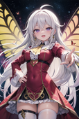 てんいや&アンジュニー