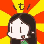 ダイムアナズール