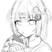 もんねる