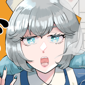 あげ子