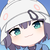 Chyuka
