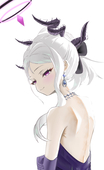 RumoA