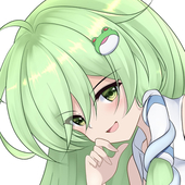 みしふら