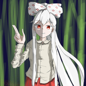 ぎよし