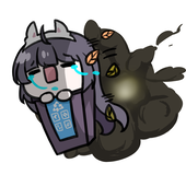 ホリリ