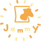 きなころ