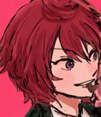 ユイ
