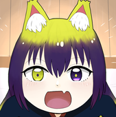 狭山ている
