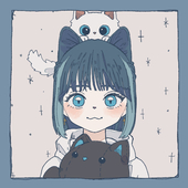 ぬぬ