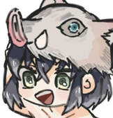 おねぎ