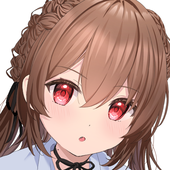 さくたっと