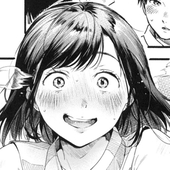 王
