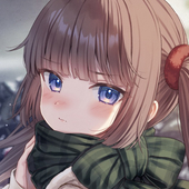 Lulinco┊︎水蓮鈴花