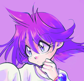 伊藤せせり