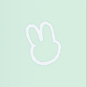 ひびき