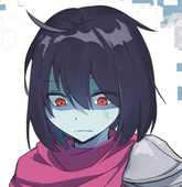 ハラク(harac)