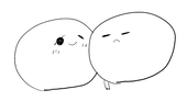 もち