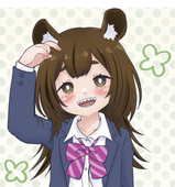 ハイエナ