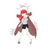 あくばる