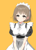 きのころ