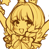 Caedoll