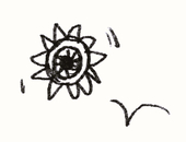 耳
