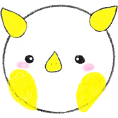 メイモリ