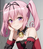 サークル雅