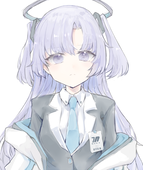 すずみ