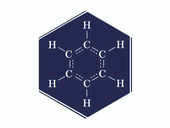 Setsu
