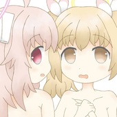 明日ロック