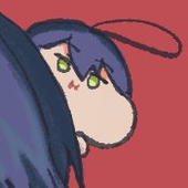 木苺