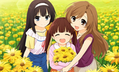STUDIO『よっしー』
