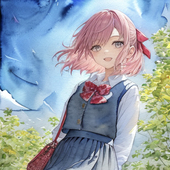 クレア