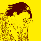 公（koo）