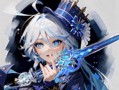 SHIRYO