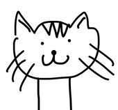 「み」尠撥