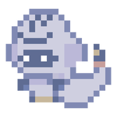 やぐら
