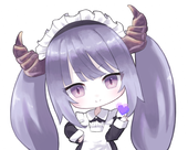 きゅーてぃくる