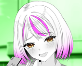 皐月兎輝(さつきとき)