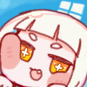 しむろ