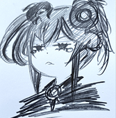 MK MIA