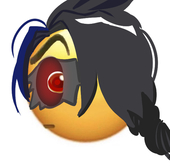 chu_hime