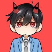 どあ