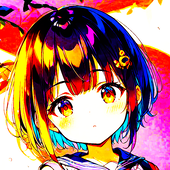 洋(マイナージャンル用)