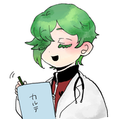 ハルサキアキラ