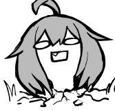 エビネイビー