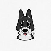 ﾄﾞﾌﾞ