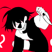 D O M