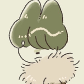 せた